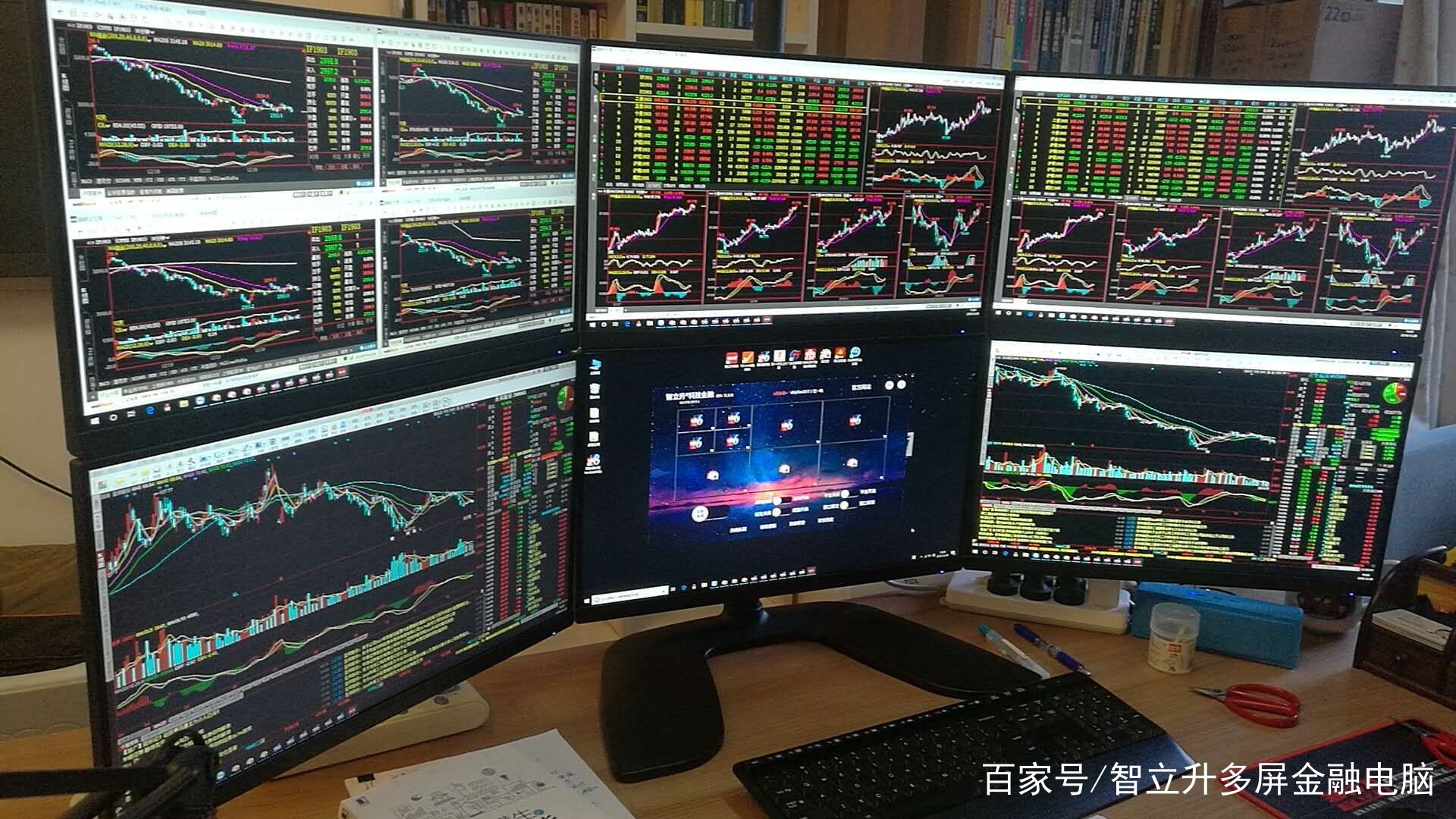 揭秘中国人寿的五种养老保险产品，让你的晚年生活更无忧